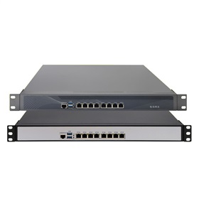 直播服務(wù)器