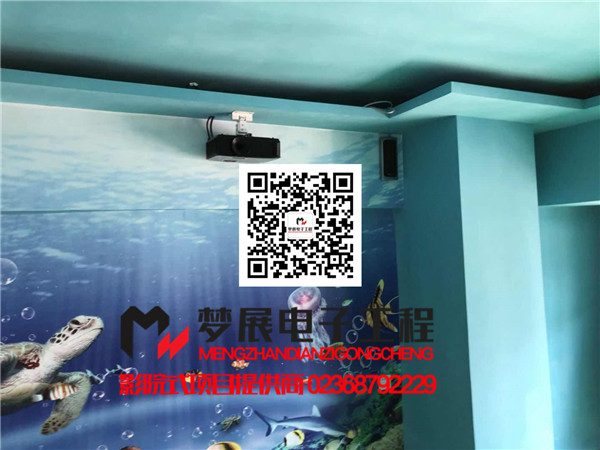 2018影吧-重慶市巴南區(qū)魚洞萬達某時尚私人影咖