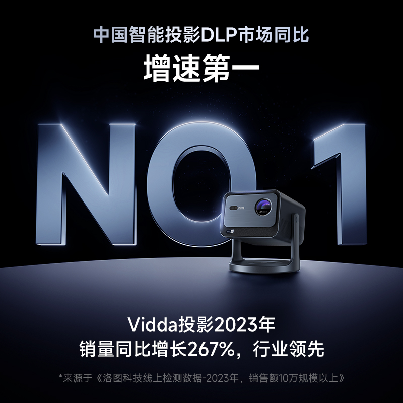 Vidda VL7N-S/C2S 海信4K超高清純?nèi)す?>Vidda VL7N-S/C2S 海信4K超高清純?nèi)す?/a></h3>
</li>
<li>
<a href= Vidda VL7N-S/C2S 海信4K超高清純?nèi)す?></a>
<h3><a href=